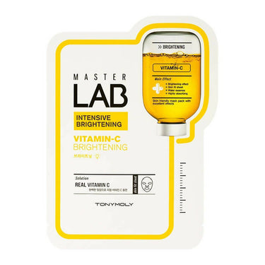https://cdn.shopify.com/s/files/1/1857/6931/products/QfgFt383Mw.jpg?v=1698327612